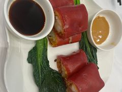 -御彩酒家(东风东路店)