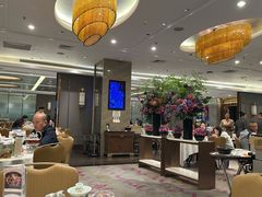 -金悦轩海鲜酒家(拱北店)