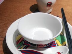 -辣得叫湘菜(四明店)