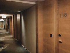 -厦门海港英迪格酒店(中山路店)