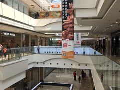 -万达广场(无锡滨湖店)