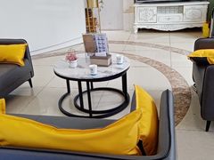 -美酷口腔牙齿矫正(江桥万达店)