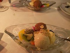 -马克西姆餐厅(崇文门店)