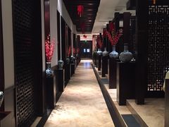 -口味堂(珞喻路店)