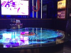 -佰迪乐KTV(秀灵店)