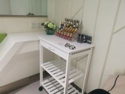-薇漫里纹眉半永久连锁品牌