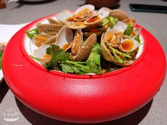 -海门鱼仔·潮汕味(KKMall店)