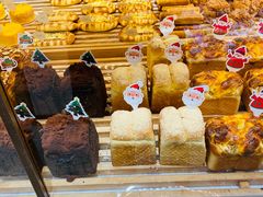 -津乐园(芥园道店)