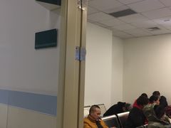 -上海交通大学医学院附属仁济医院(南院)