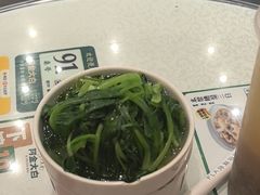 -阿金大白·上海菜馆(新天地店)