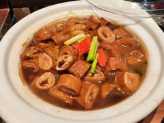 -厝包四点金·潮宴(太古仓店)