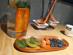 -山城外·非遗酸菜鱼(新都汇融店)