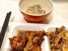 -同庆楼(大钟寺店)