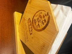 -王氏炉匠·烧鸟·居酒屋(双井店)