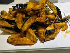-船歌·鱼水饺青岛菜(金狮广场店)