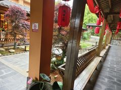 -鲜璟山院