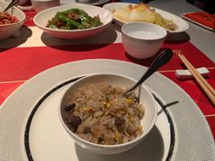 -芙蓉堂(武汉天地店)