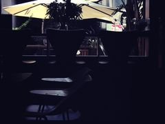 -马家大院