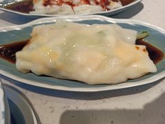 -华辉拉肠(宝华店)