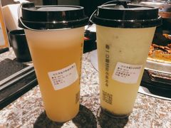 -松雷商业(南岗店)