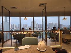 -和苑酒家·一线江景(星寰店)