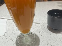 -味千拉面(又一城店)
