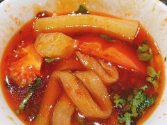 -巴蜀大宅门火锅(川音店)