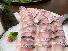 -红鼎豆捞·非遗鲍皇汤火锅(宝丰路店)