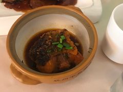 -千岛湖鱼味馆(十字街总店)