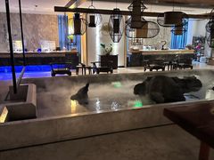 -印象江南·足道按摩养生Spa