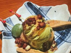 -有喜屋·烧鸟·居酒屋(周浦万达店)