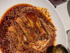 -许家菜(DT51店)
