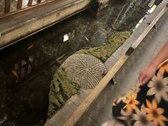 -淀里船宴(卓达店)