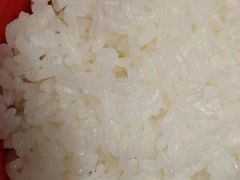 -吉野家(群力王府井店)