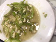 iphone_upload_pic-茂隆餐厅(进贤路店)