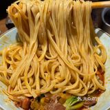 盐帮菜就这一家！每一道菜都是巨好吃的～