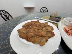 -梅子大排档