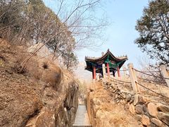 -北京凤凰岭