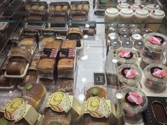 -红跑车(仙鹤街店)
