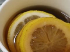 -赛百味SUBWAY(东风广场店)