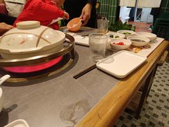 -廣順興(明鸿路店)