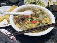 榆味拼三鲜-榆味拼三鲜(怀德路店)