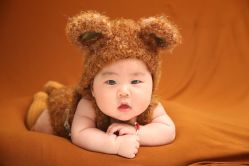 -皇家爱婴高端儿童摄影(苹果园店)