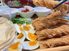 -解家河南菜(金水路店)