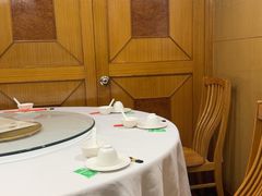 -新光酒家方亮蟹宴(黄浦店)