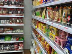 -百年义利(百万庄店)