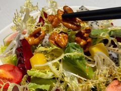 -旺顺阁鱼头泡饼(小红门店)
