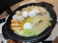 -杭州酒家(庆春路店)
