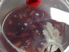 -奈雪的茶(南山大冲一期店)