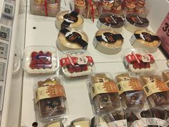 -物美超市(马家堡店)